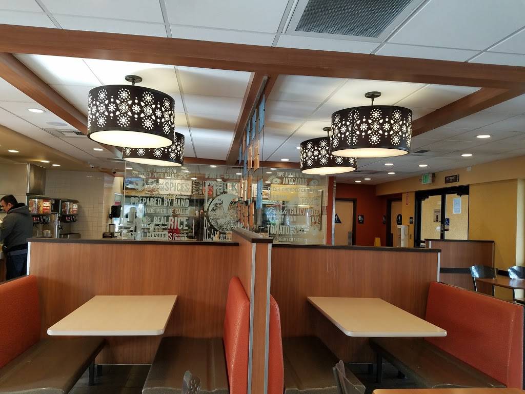 El Pollo Loco | restaurant | 24119 Mission Blvd, Hayward, CA 94544, USA | 5105827713 OR +1 510-582-7713