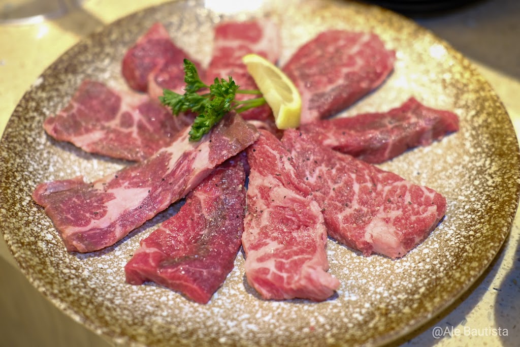 Shokunin | restaurant | 952 60th St, Brooklyn, NY 11219, USA | 7188517888 OR +1 718-851-7888