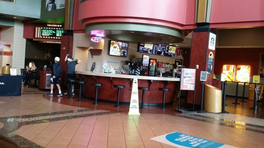 Cinemark Tulsa IMAX | meal takeaway | 10802 E 71st St S, Tulsa, OK 74133, USA | 9182501956 OR +1 918-250-1956