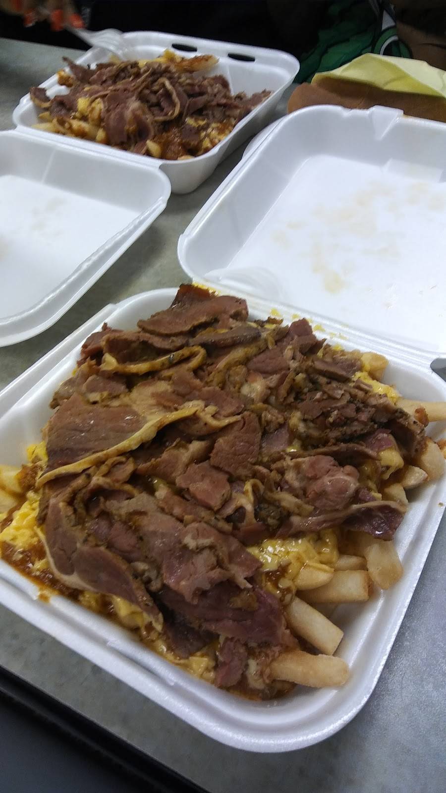 Bills Drive In | restaurant | 1664 E Florence Ave, Los Angeles, CA 90001, USA | 3235879732 OR +1 323-587-9732