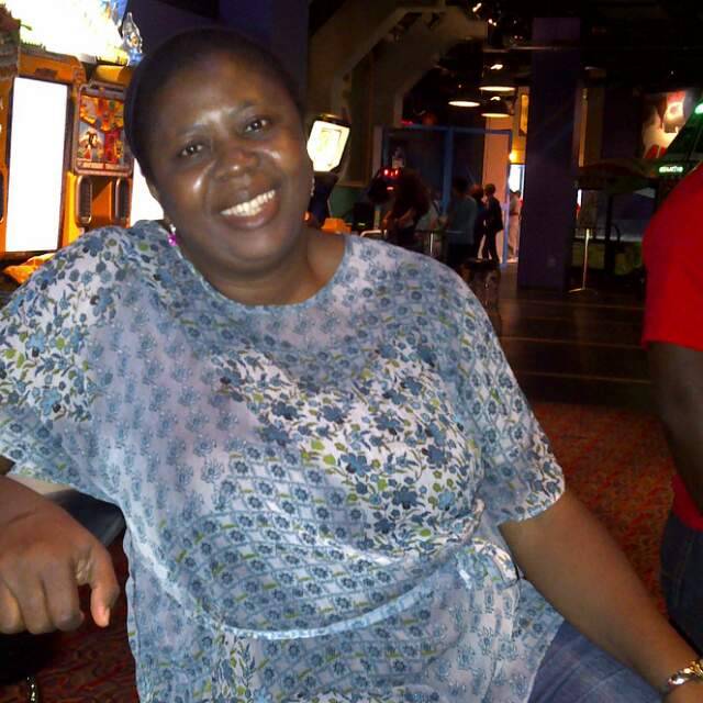 Ritz Cuisine | restaurant | 926 Clarkson Ave, Brooklyn, NY 11203, USA | 7183421877 OR +1 718-342-1877