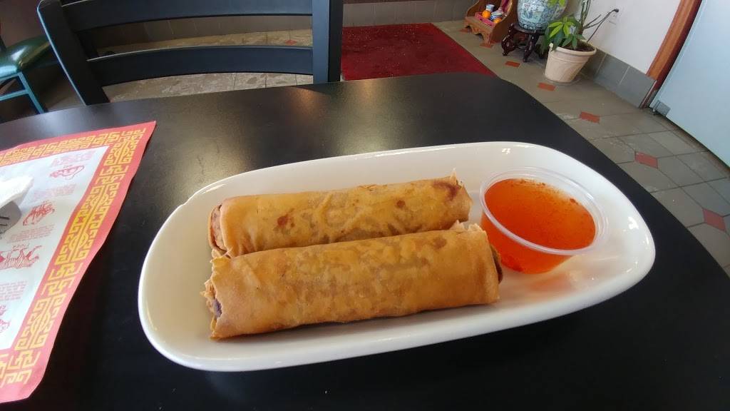 Little Asia Bowl | meal takeaway | 3035 80th St E, Inver Grove Heights, MN 55076, USA | 6513060150 OR +1 651-306-0150