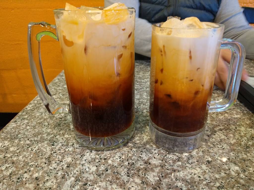 Vegas Noodle House | restaurant | 3516 Wynn Rd, Las Vegas, NV 89103, USA | 7028738943 OR +1 702-873-8943