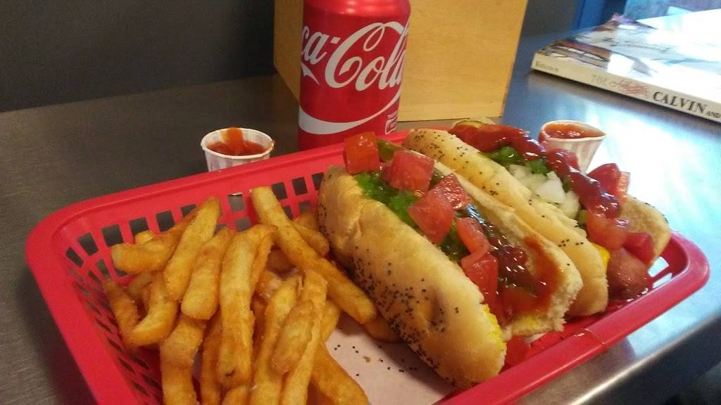 Hermosa Restaurant | restaurant | 4356 W Armitage Ave, Chicago, IL 60639, USA | 8728024920 OR +1 872-802-4920