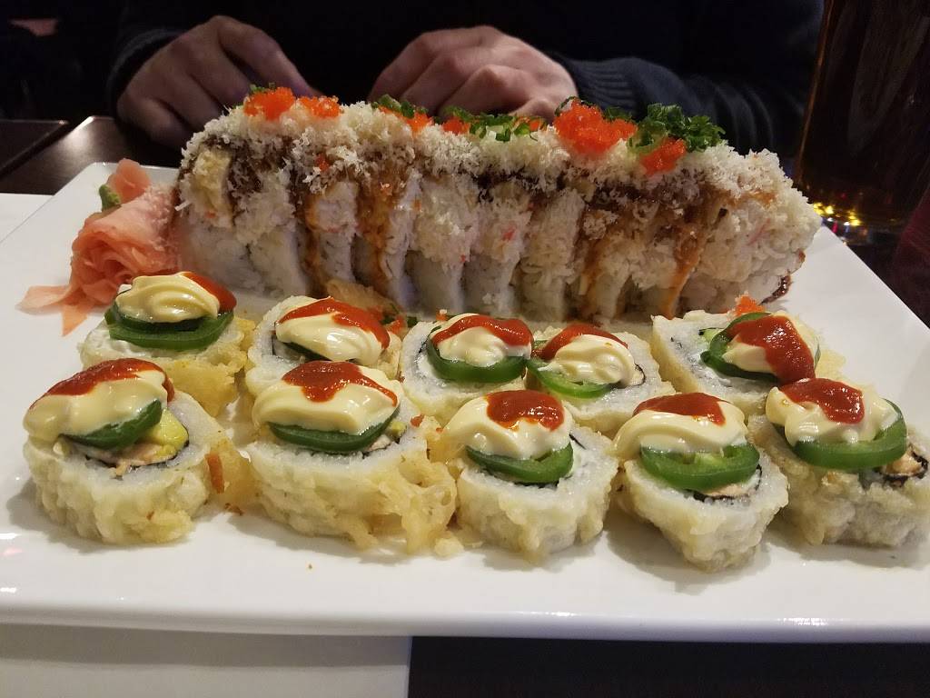 Kublai Khan | restaurant | 7204 Airways Blvd #5802, Southaven, MS 38671, USA | 6624705638 OR +1 662-470-5638