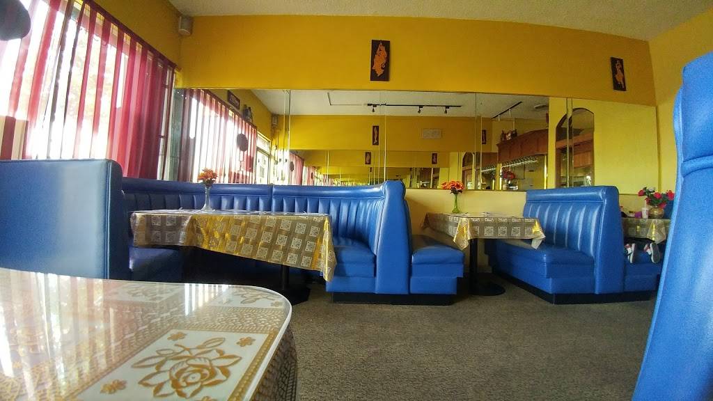 Robinas Indian Cuisine | restaurant | 2524 10943 Burbank Blvd, Los Angeles, CA 91601, USA | 8185059890 OR +1 818-505-9890