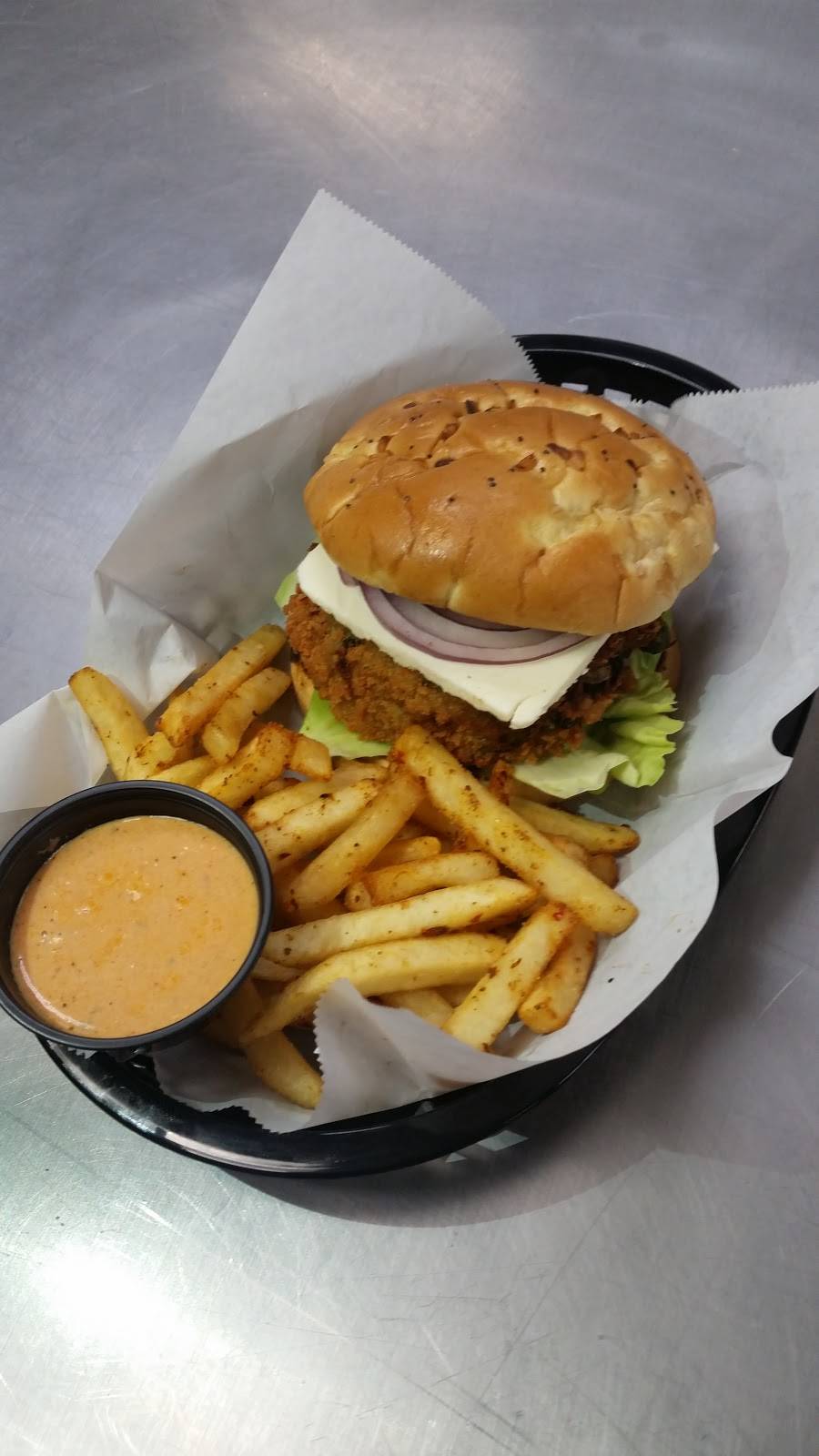 Curry & Scoop | restaurant | 1805 E Elliot Rd #106, Tempe, AZ 85284, USA | 4808380200 OR +1 480-838-0200