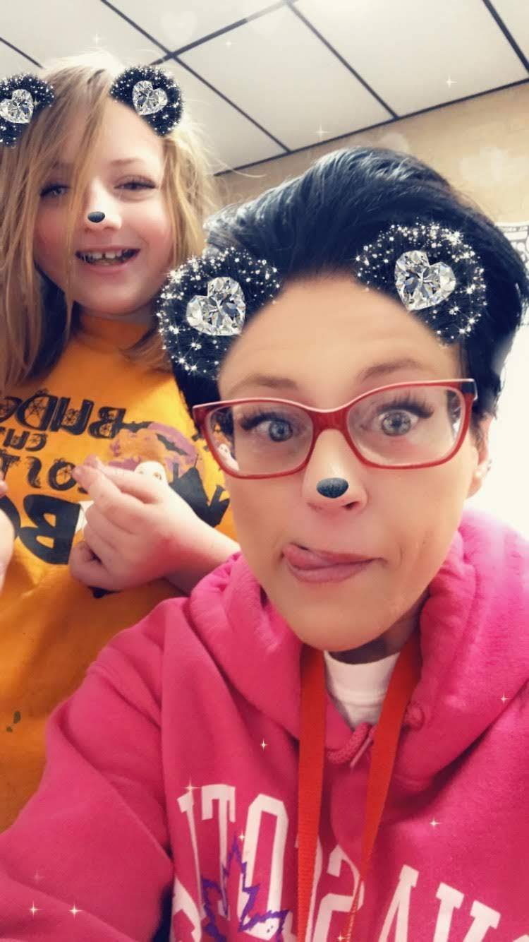 Dairy Snack | restaurant | 406 W Conner Ave, Fairland, OK 74343, USA | 9186765111 OR +1 918-676-5111