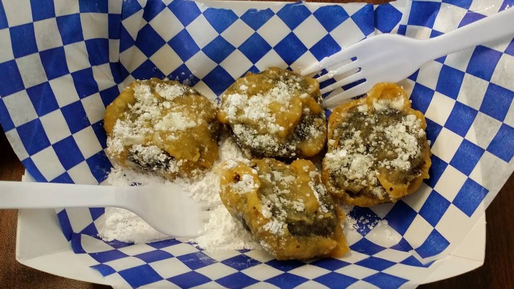 Starbucks | cafe | 2285 Railroad Ave, Pittsburg, CA 94565, USA | 9254273025 OR +1 925-427-3025