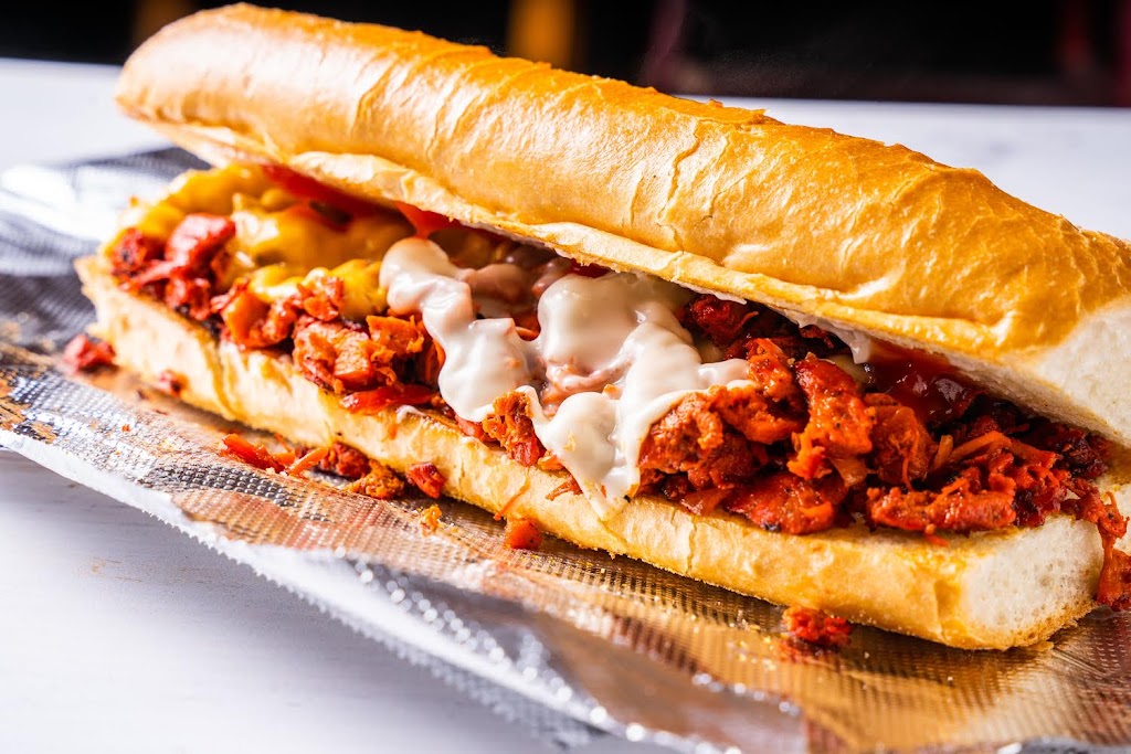 Naq’s Halal Food - College Station | restaurant | 700 University Dr E Suite C, College Station, TX 77840, USA | 9797041783 OR +1 979-704-1783