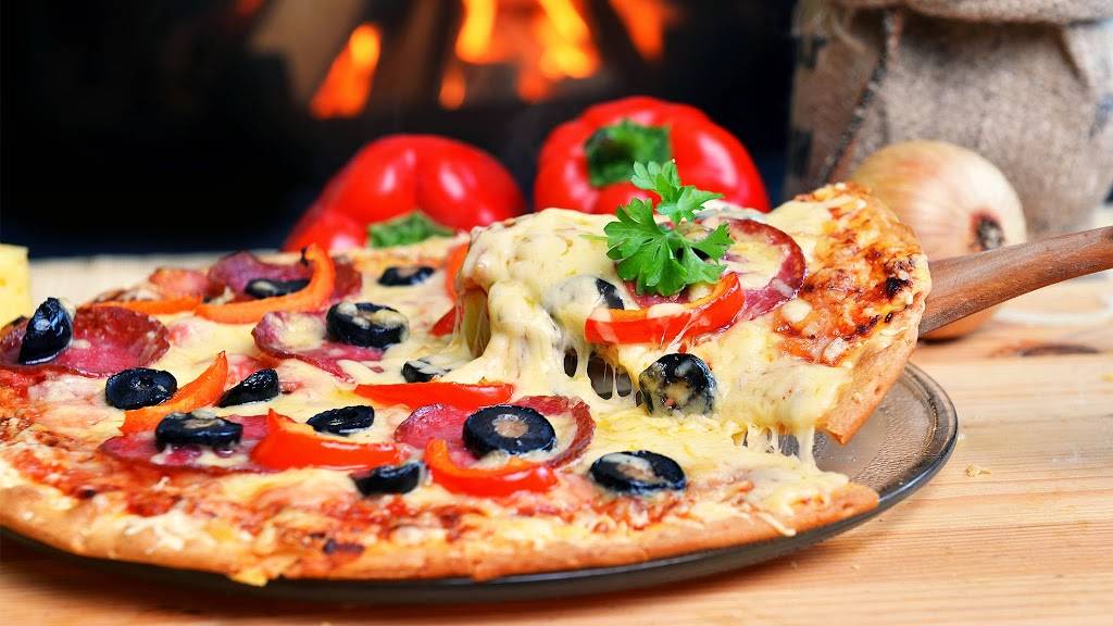 Michaels | restaurant | 16952 York Rd, Monkton, MD 21111, USA | 4103578333 OR +1 410-357-8333