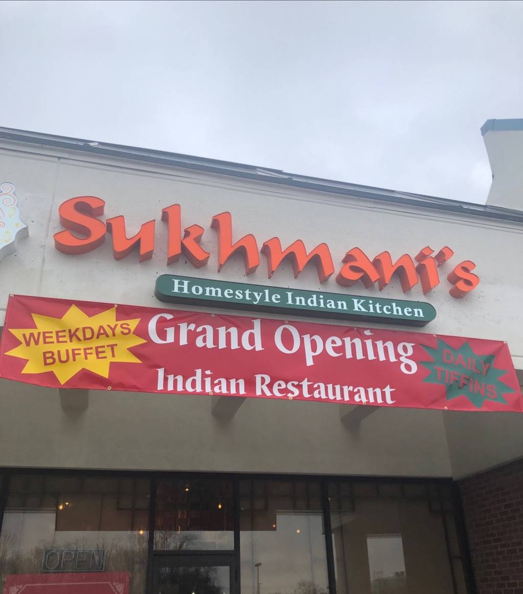 Sukhmanis | restaurant | 360 Connecticut Ave #11, Norwalk, CT 06854, USA | 2033547095 OR +1 203-354-7095