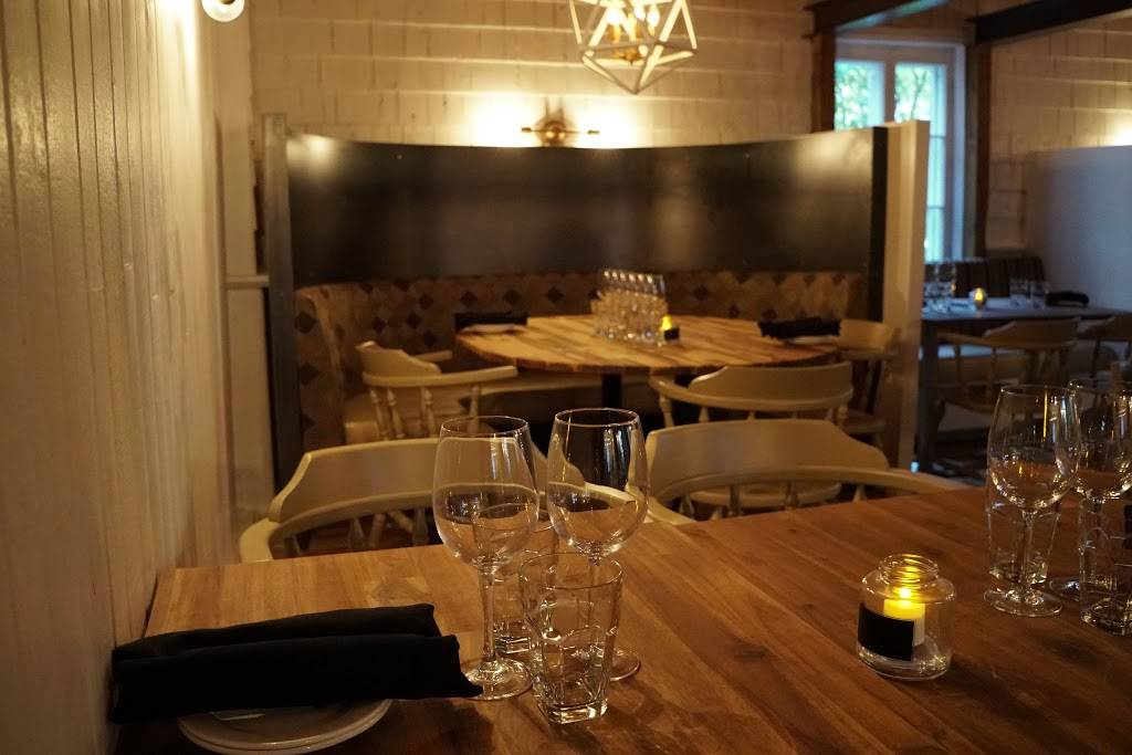 Restaurant La Carcasse | restaurant | 277 Rue St Pierre, Saint-Constant, QC J5A 2A6, Canada | 4509934900 OR +1 450-993-4900