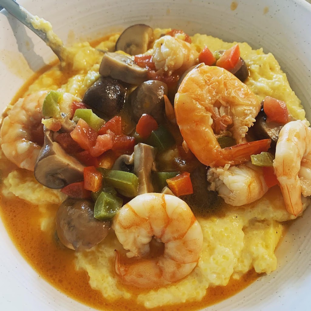 Little Latitudes Cajun Street Food | restaurant | 11 Old Town Square, Fort Collins, CO 80524, USA | 9708171417 OR +1 970-817-1417