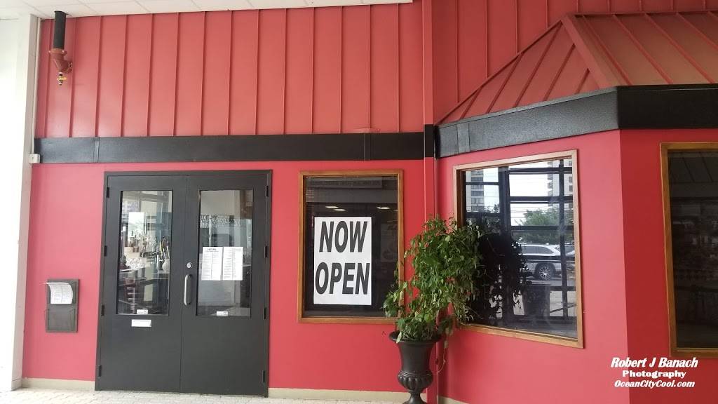 Nori Sushi Bar and Grill | restaurant | 11403 Coastal Hwy, Ocean City, MD 21842, USA | 4438806258 OR +1 443-880-6258