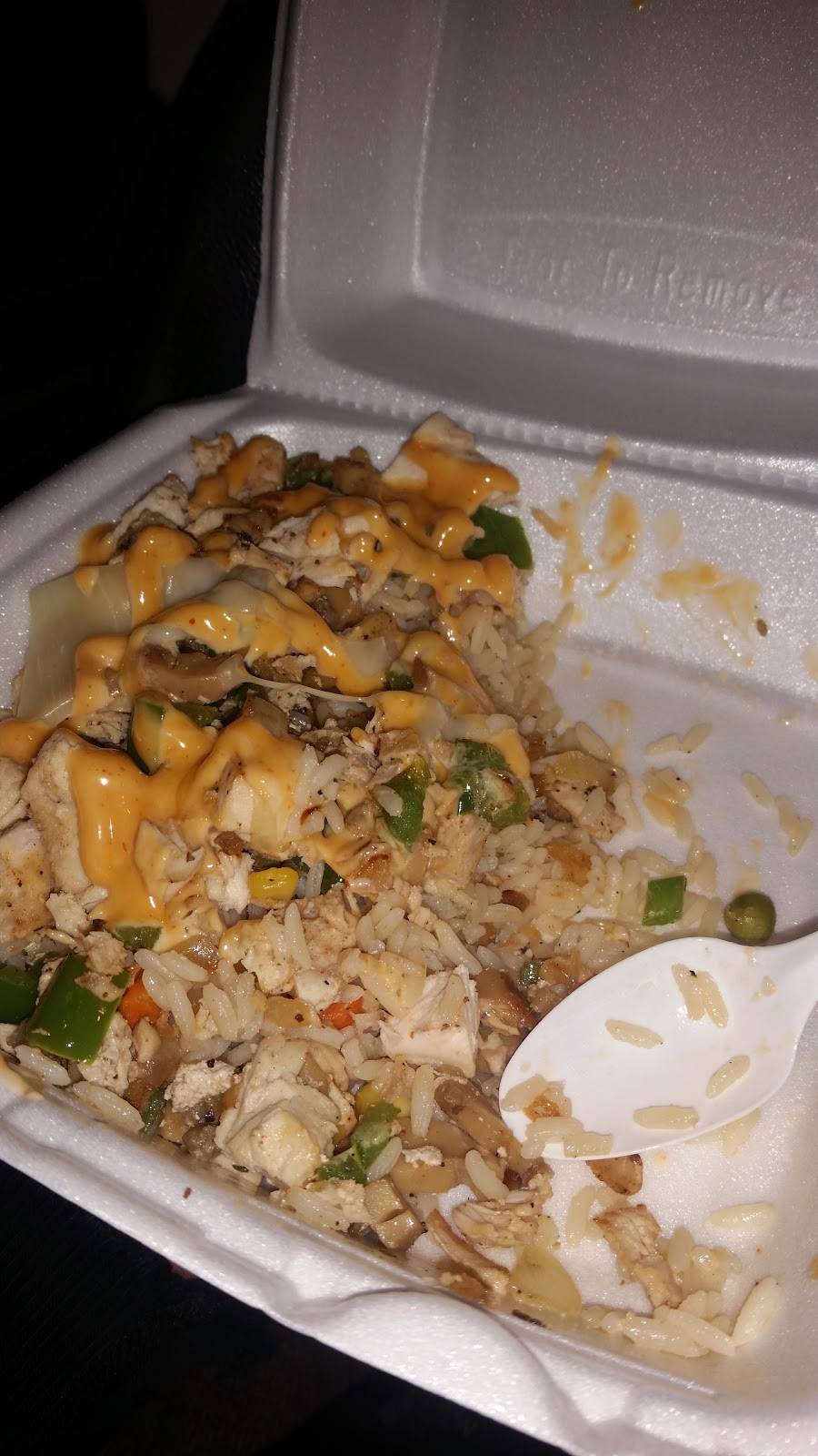 Rudys Grill | restaurant | 7509 W 63rd St, Summit, IL 60501, USA | 7085941600 OR +1 708-594-1600