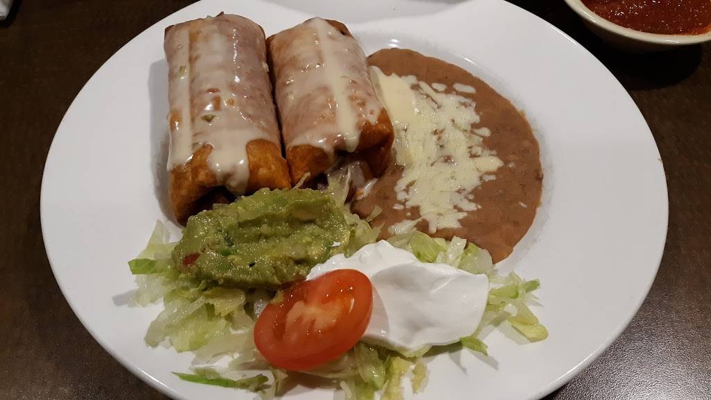 El Pico de Gallo | restaurant | 165 State Hwy 744, Opelousas, LA 70570, USA | 3379485075 OR +1 337-948-5075