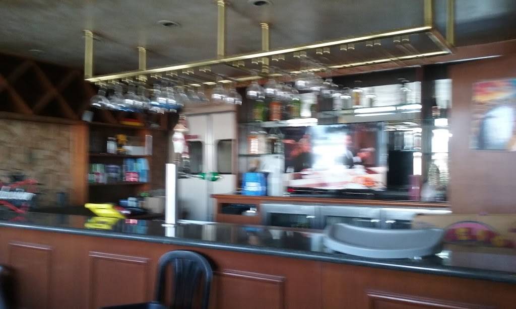 Restaurant El Sinaloense | restaurant | 15503 Paramount Blvd, Paramount, CA 90723, USA | 5625295120 OR +1 562-529-5120