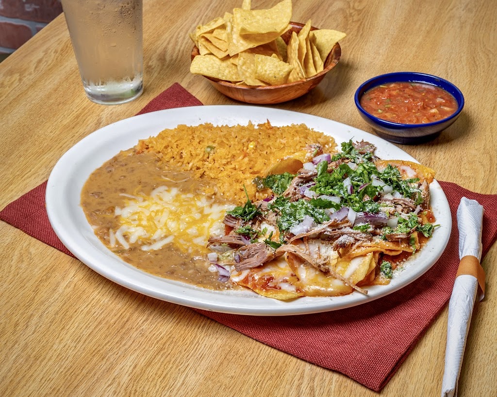 Mi Rancho Mexican Restaurant | restaurant | 27099 Bagley Rd, Olmsted Township, OH 44138, USA | 4407825014 OR +1 440-782-5014