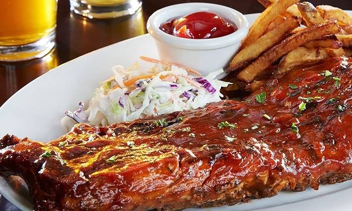 Stanfords Restaurant & Bar | restaurant | 14801 Kruse Oaks, Boulevard, Lake Oswego, OR 97035, USA | 5036203541 OR +1 503-620-3541