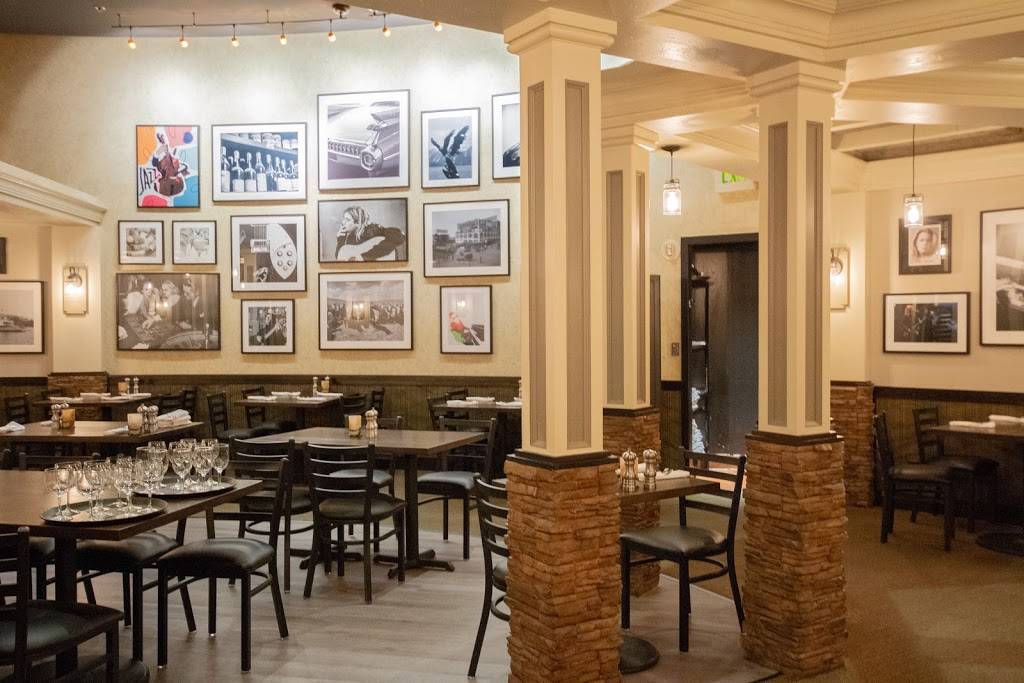 Encore | restaurant | 5984 Darrk Ln, Bow, WA 98232, USA | 3607240235 OR +1 360-724-0235