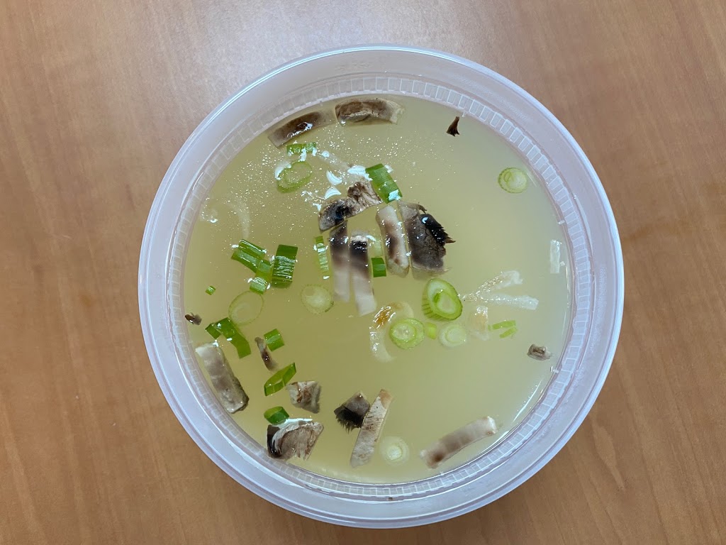 Akari Sushi | restaurant | 40 W 9 Mile Rd unit 3, Pensacola, FL 32534, USA | 8504757577 OR +1 850-475-7577