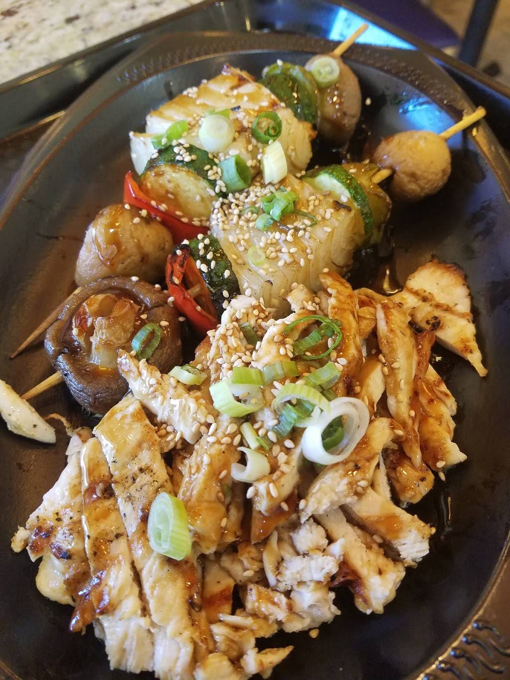 San Sai Japanese Grill | restaurant | 10904 Lindbrook Dr, Los Angeles, CA 90024, USA | 3104430610 OR +1 310-443-0610