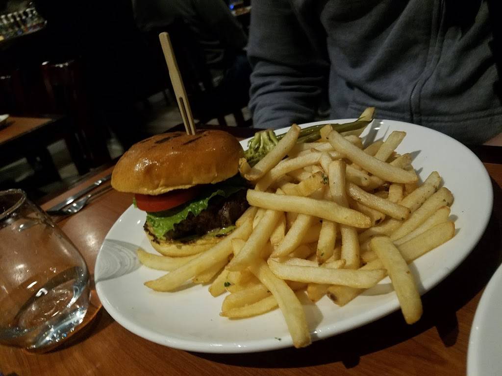 Alameda Pizza | restaurant | 1538 Webster St, Alameda, CA 94501, USA | 5105237149 OR +1 510-523-7149