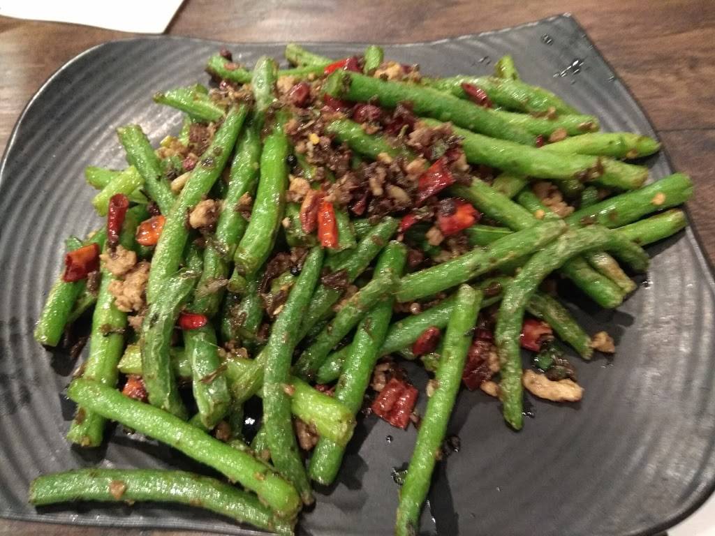 Dear Chengdu | restaurant | United States, California, Irvine, 15455 Jeffrey Road Ste 325邮政编码: 92618 | 8285285888 OR +1 828-528-5888