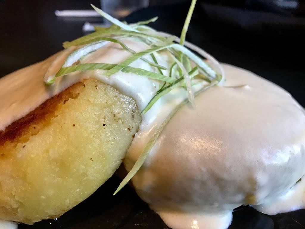 Lietuvele Inc | restaurant | 2601 75th St, Darien, IL 60561, USA | 6303246811 OR +1 630-324-6811