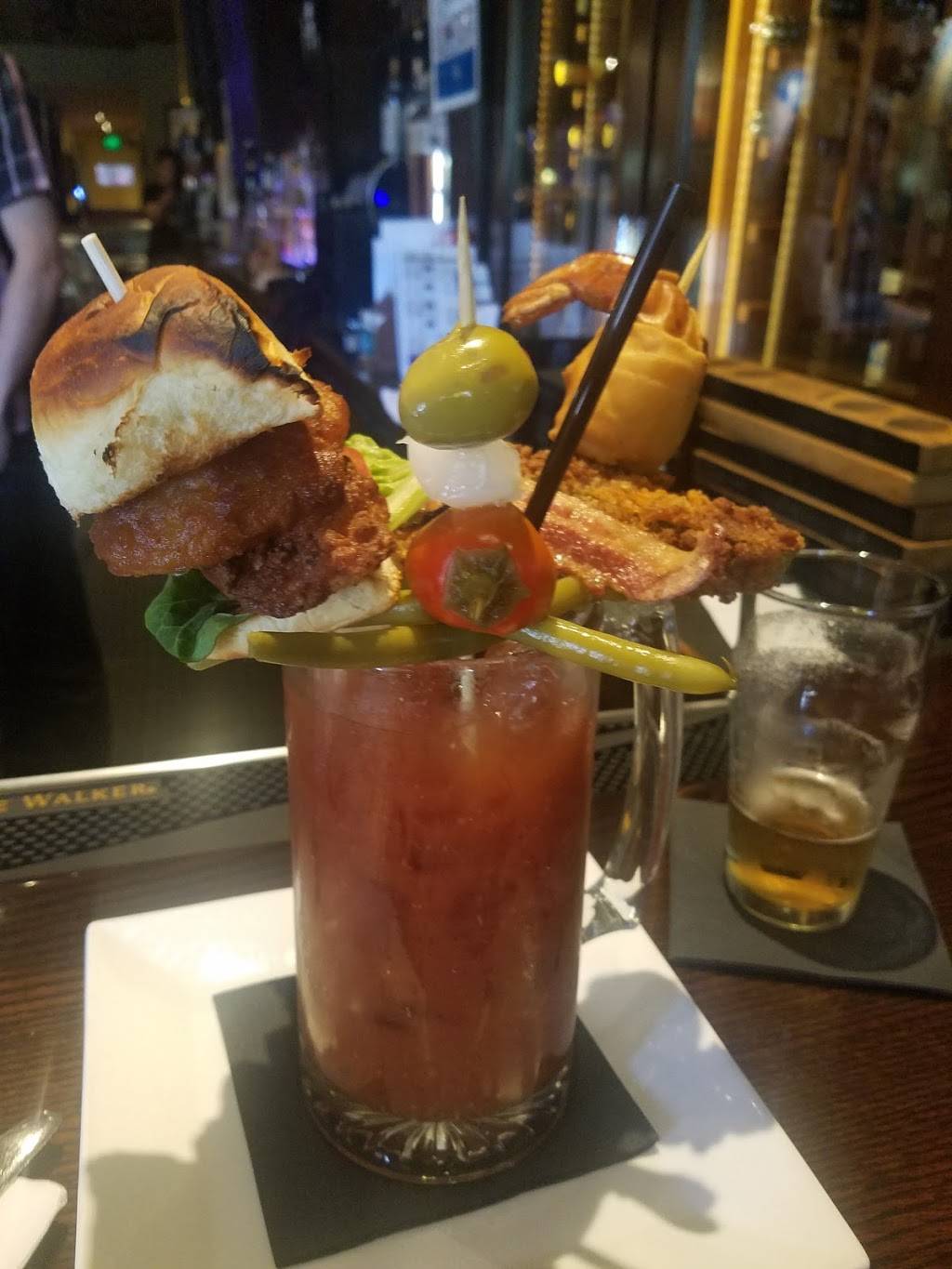 The Rellik Tavern | cafe | 726 1st St, Benicia, CA 94510, USA | 7077461137 OR +1 707-746-1137