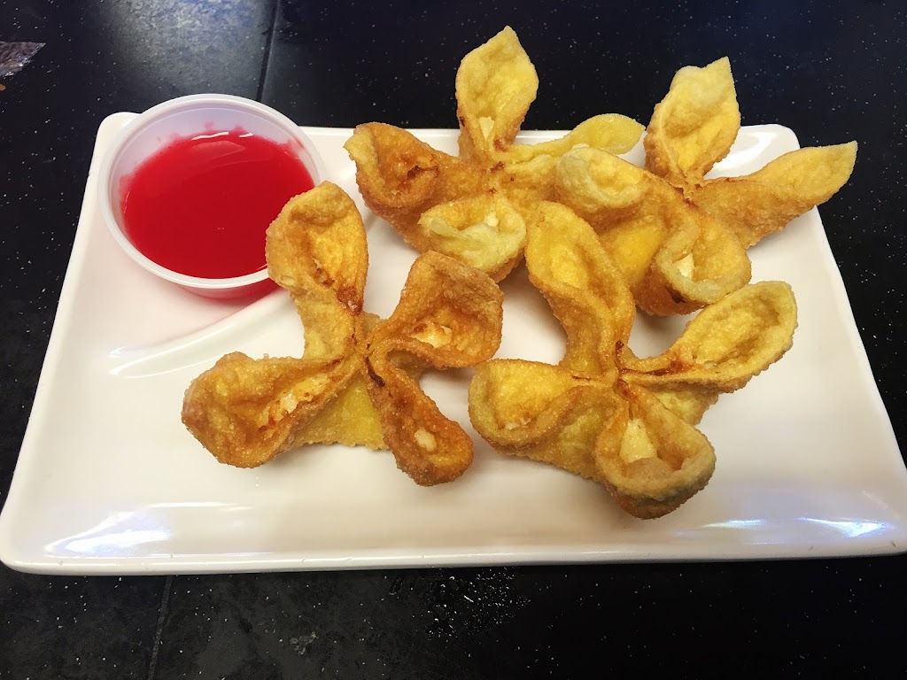 CHINA TOWN CHINESE FOOD | meal takeaway | 327 N Hillside St, Wichita, KS 67214, USA | 3166515500 OR +1 316-651-5500