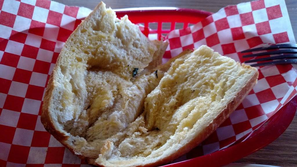 Sals Tuscan Grill | restaurant | 13291 W McDowell Rd, Goodyear, AZ 85395, USA | 6239357257 OR +1 623-935-7257