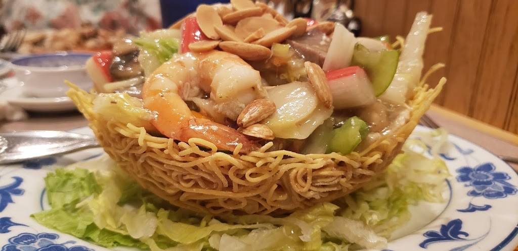 Great Wall | restaurant | 108 MN-99, St Peter, MN 56082, USA | 5079318828 OR +1 507-931-8828