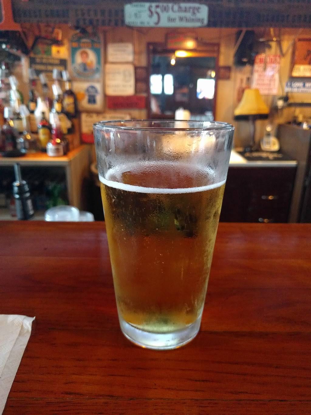 Bullfeathers | restaurant | 10535 Kingston Pike Kingston Pike, Knoxville, TN 37922, USA | 8656901786 OR +1 865-690-1786