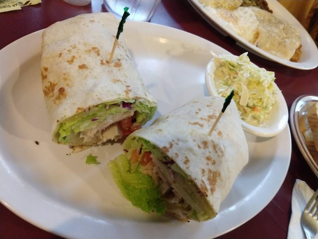 Red Rooster Cafe | restaurant | 9418 Midway b, Durham, CA 95938, USA | 5303439565 OR +1 530-343-9565