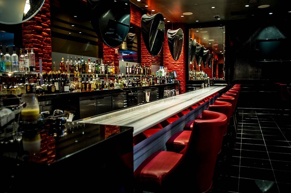 Phillip Ms Fine Dining | restaurant | Highway 16 West, Philadelphia, MS 39350, USA | 8664473275 OR +1 866-447-3275