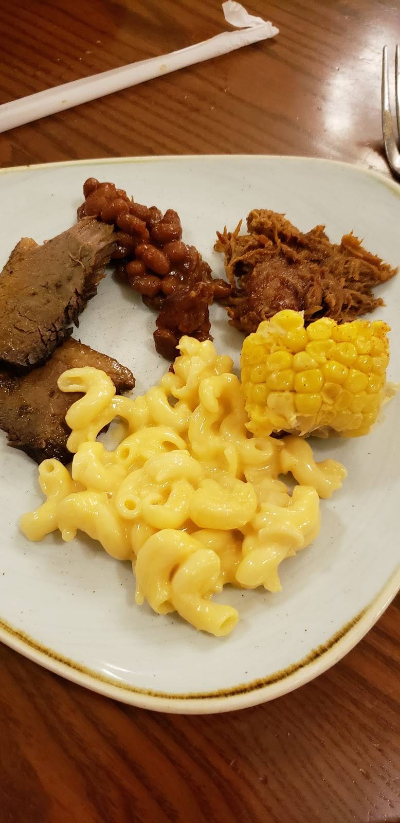 The Diamond Horseshoe | restaurant | 1180 Seven Seas Drive, Orlando, FL 32836, USA | 4079393463 OR +1 407-939-3463