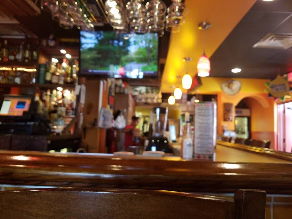 El Agave | restaurant | 1016 Ingleside Ave, Catonsville, MD 21228, USA | 4107881430 OR +1 410-788-1430