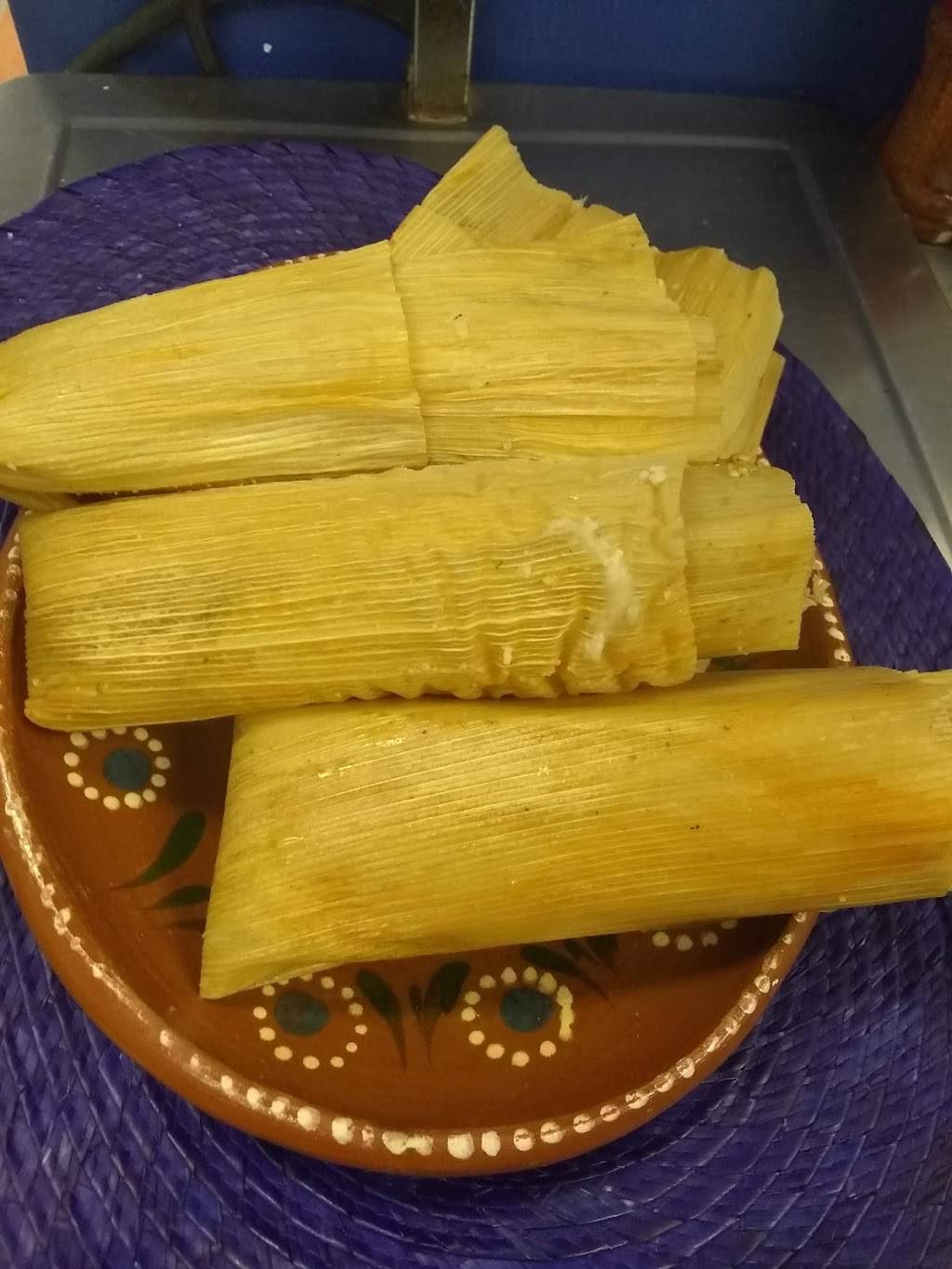 Mi Gallo Fresh Mexican Food | restaurant | 3802 Tamiami Trail, Port Charlotte, FL 33952, USA | 9419799016 OR +1 941-979-9016