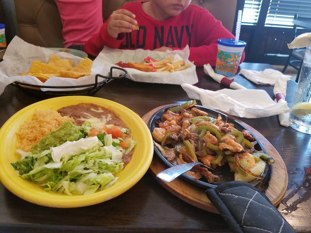 Gran Rodeo | restaurant | 1909 Landstown Centre Way Suite 130, Virginia Beach, VA 23456, USA | 7574993866 OR +1 757-499-3866