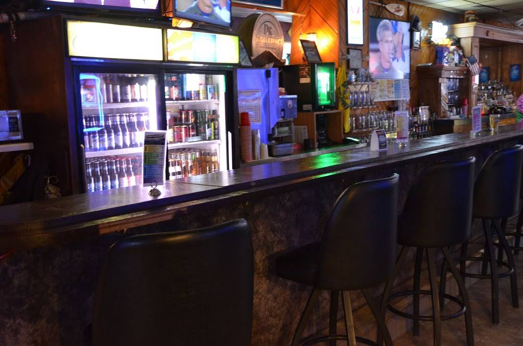 Plan B | restaurant | 121 W Wisconsin Ave, Kaukauna, WI 54130, USA | 9204624239 OR +1 920-462-4239