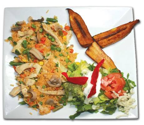 Lempira Restaurant | restaurant | 7631 Sharon Lakes Rd, Charlotte, NC 28210, USA | 7045521513 OR +1 704-552-1513