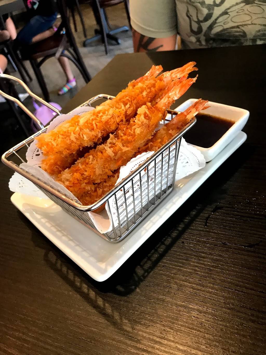 love ramen | restaurant | 18635 Soledad Canyon Rd suite 104, Canyon Country, CA 91351, USA | 6613676899 OR +1 661-367-6899