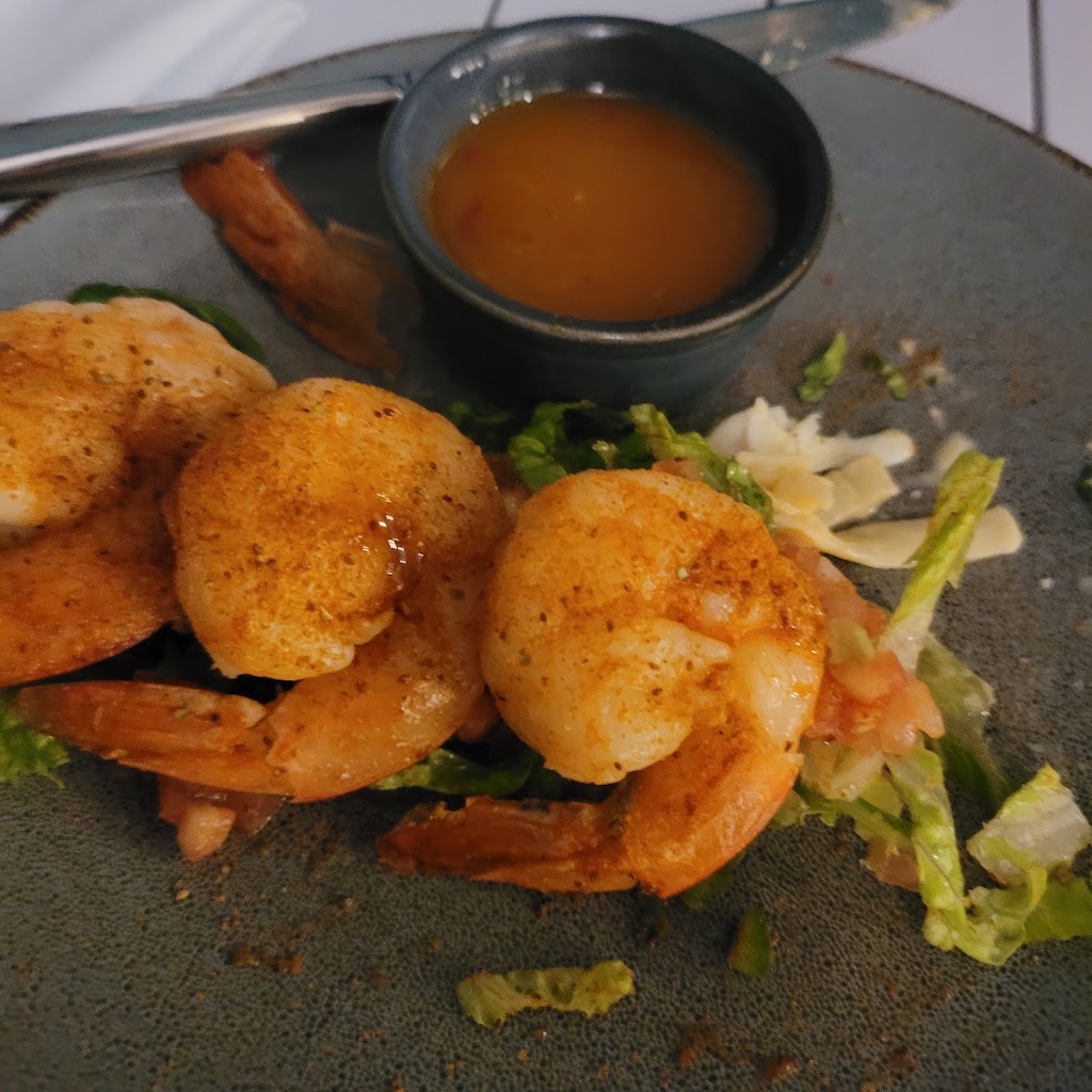 Tide Room | restaurant | 10100 Coastal Hwy, Ocean City, MD 21842, USA | 4105243535 OR +1 410-524-3535