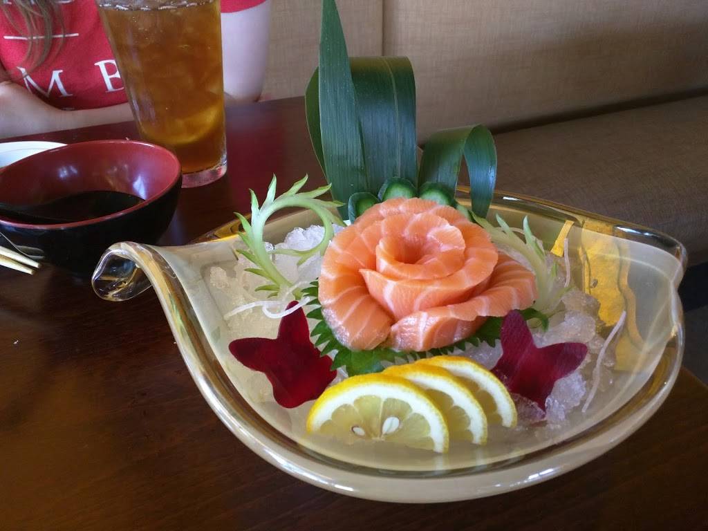 Madai Sushi | restaurant | 11501 Custer Rd #109, Frisco, TX 75035, USA | 2149735667 OR +1 214-973-5667