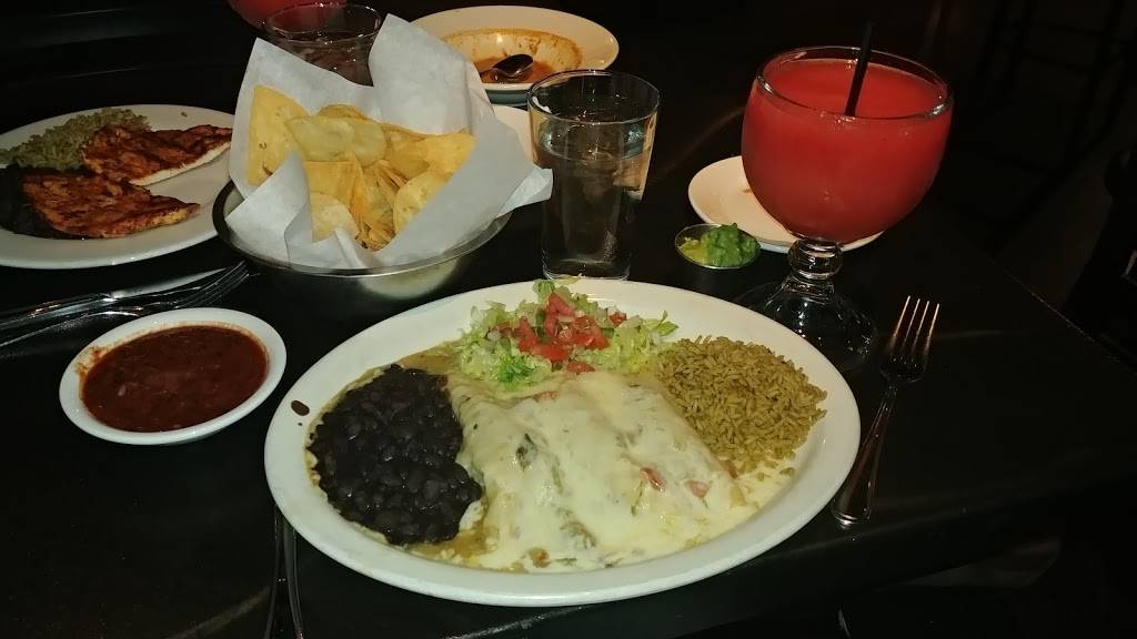 Lime Pavilions | restaurant | 500 16th St Mall #322, Denver, CO 80202, USA | 3036295463 OR +1 303-629-5463