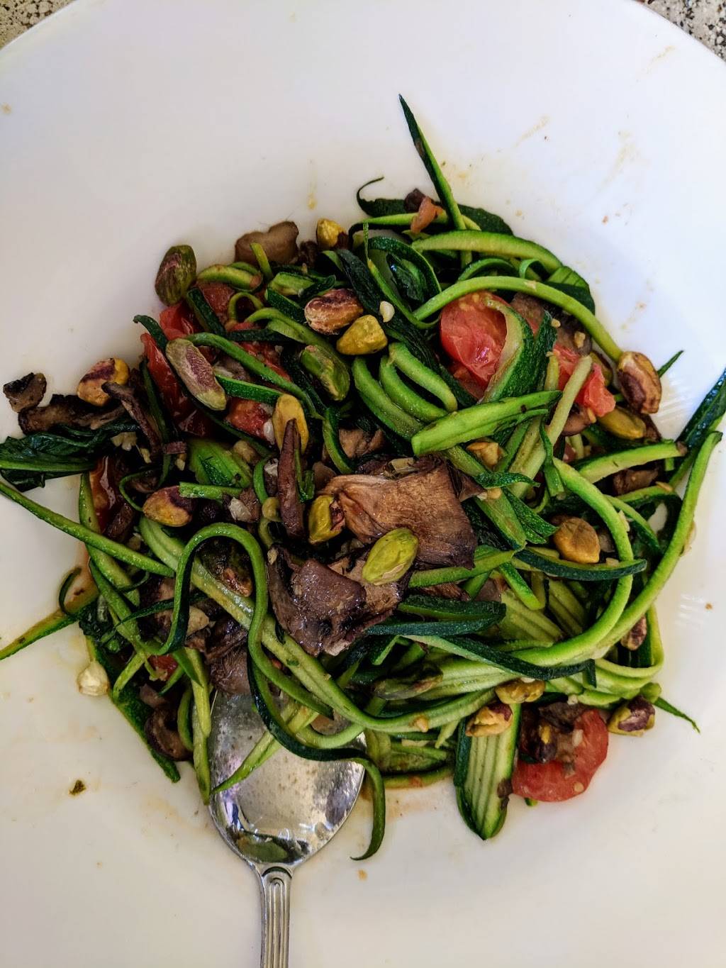 DAmico & Sons | restaurant | 4691 9th St N, Naples, FL 34103, USA | 2394300955 OR +1 239-430-0955