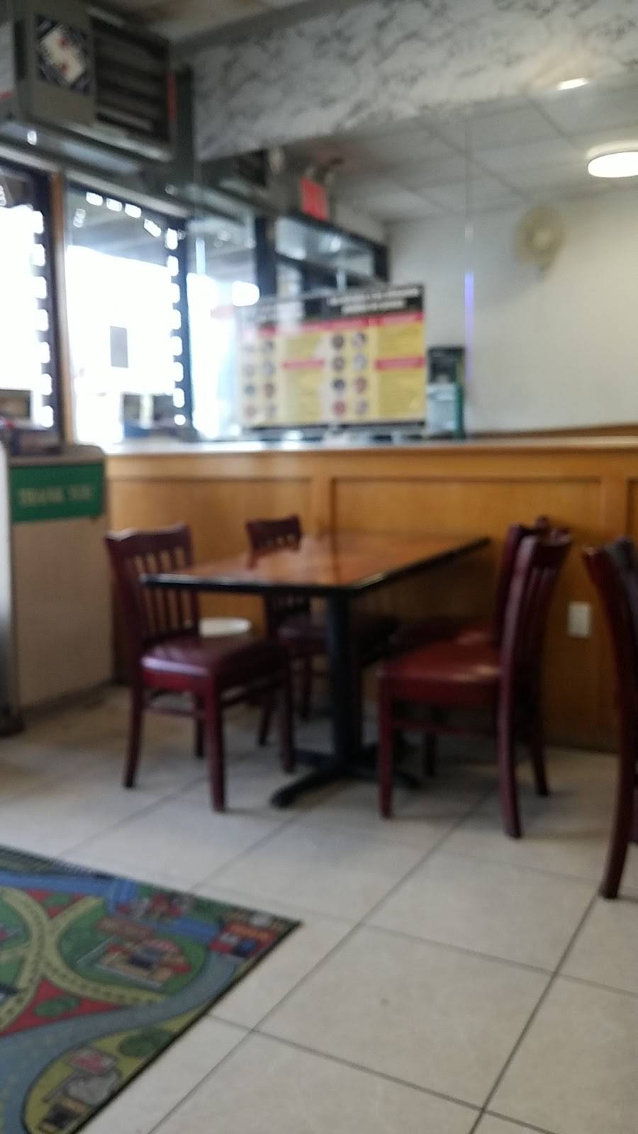 Yummy Taco | meal delivery | 1082 Bay St, Staten Island, NY 10305, USA | 7188180928 OR +1 718-818-0928