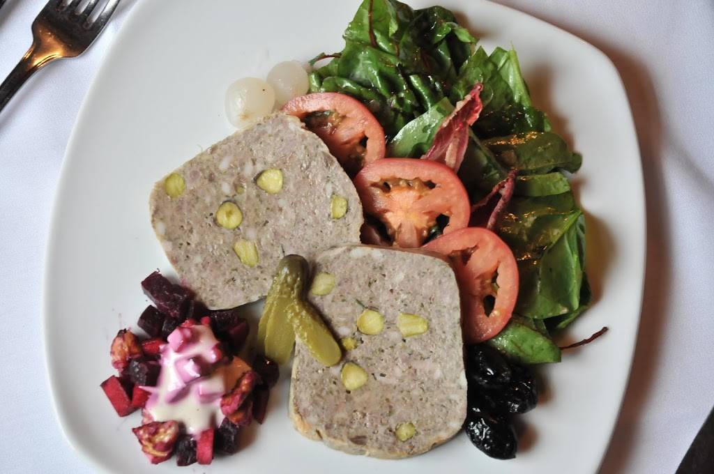 Saint-Emilion Restaurant | restaurant | 3617 W 7th St, Fort Worth, TX 76107, USA | 8177372781 OR +1 817-737-2781